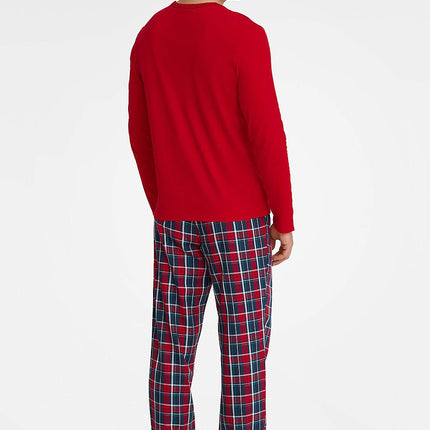 Men's Pyjama Henderson