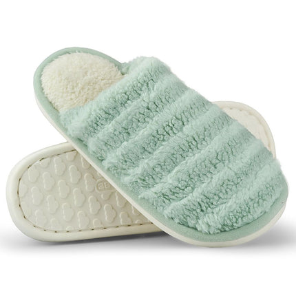 Women's Slippers PRIMO