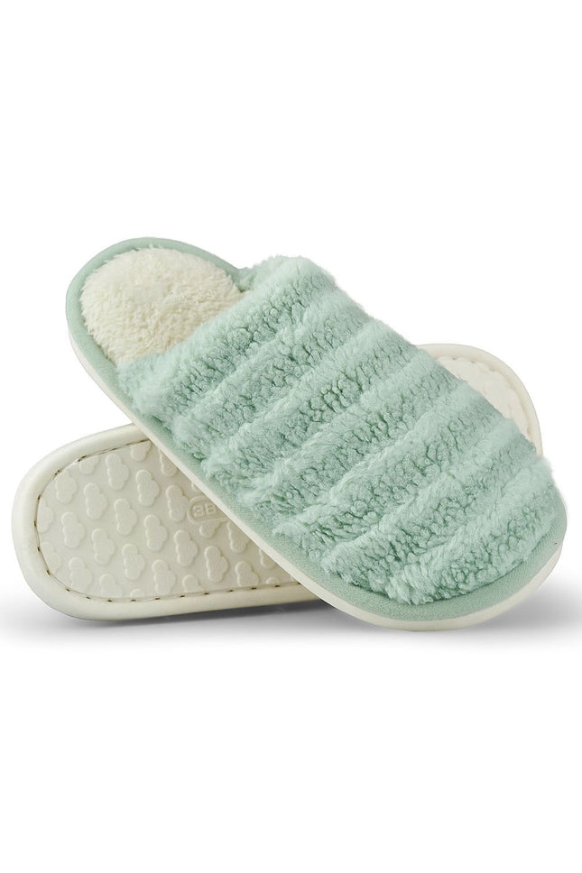 Women's Slippers PRIMO