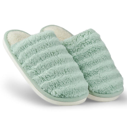 Women's Slippers PRIMO