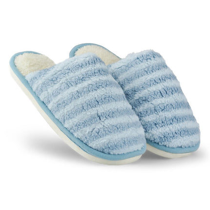 Women's Slippers PRIMO