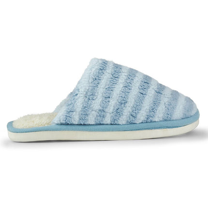 Women's Slippers PRIMO