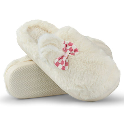 Women's Slippers PRIMO