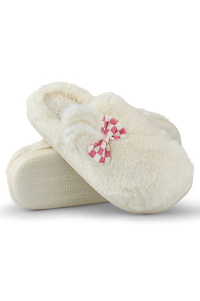 Women's Slippers PRIMO