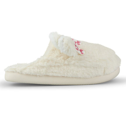 Women's Slippers PRIMO