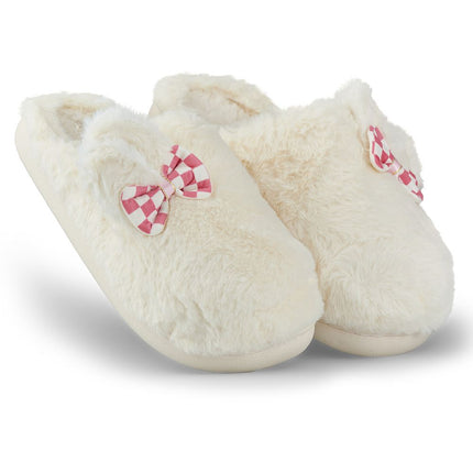 Women's Slippers PRIMO