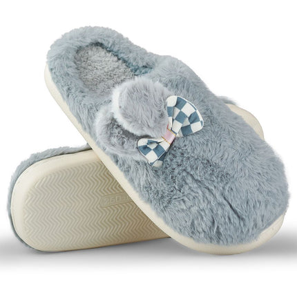 Women's Slippers PRIMO