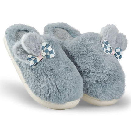 Women's Slippers PRIMO