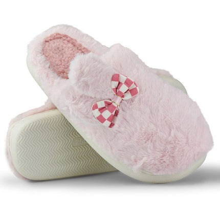 Women's Slippers PRIMO