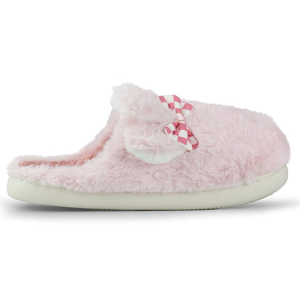 Women's Slippers PRIMO