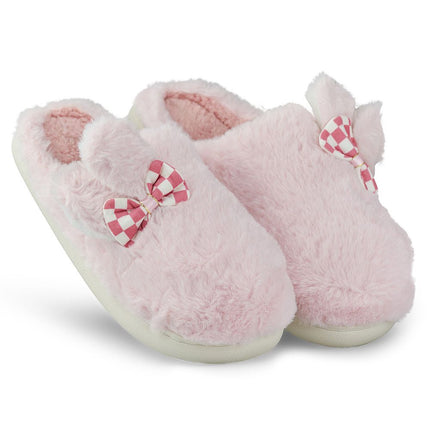 Women's Slippers PRIMO