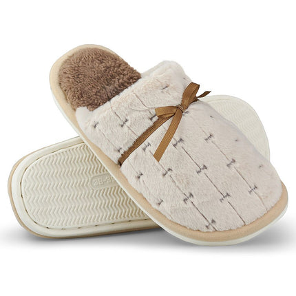 Women's Slippers PRIMO