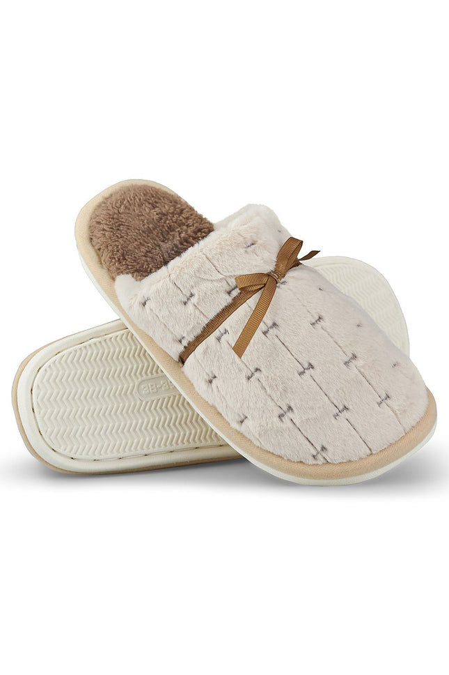 Women's Slippers PRIMO