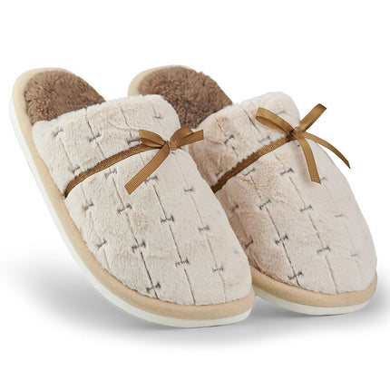 Women's Slippers PRIMO