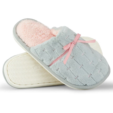 Women's Slippers PRIMO