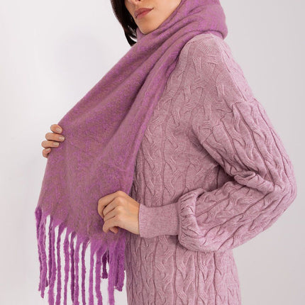 Women's Shawl AT