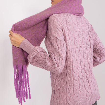 Women's Shawl AT