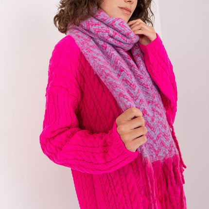 Women's Shawl AT