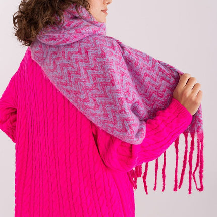 Women's Shawl AT