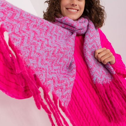 Women's Shawl AT