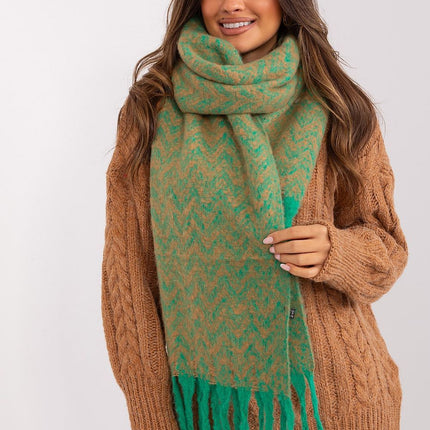 Women's Shawl AT