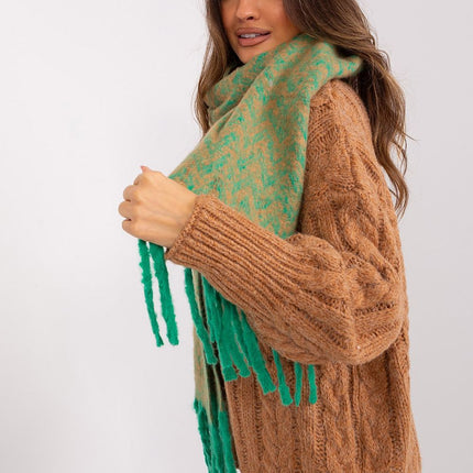 Women's Shawl AT