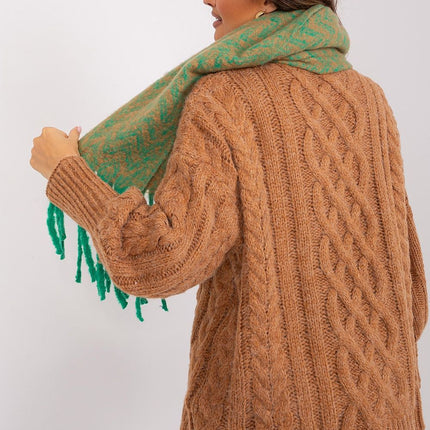 Women's Shawl AT