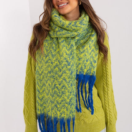 Women's Shawl AT