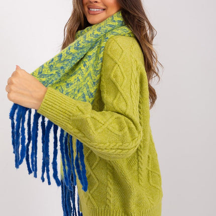 Women's Shawl AT