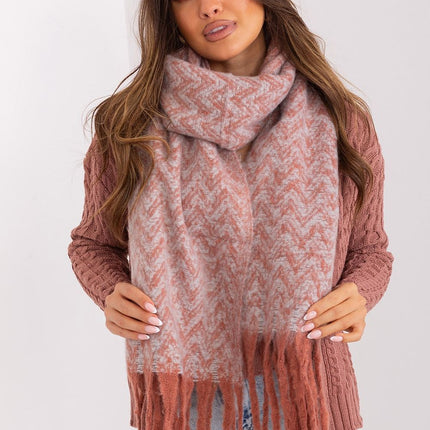 Women's Shawl AT