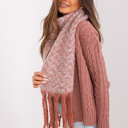 Women's Shawl AT