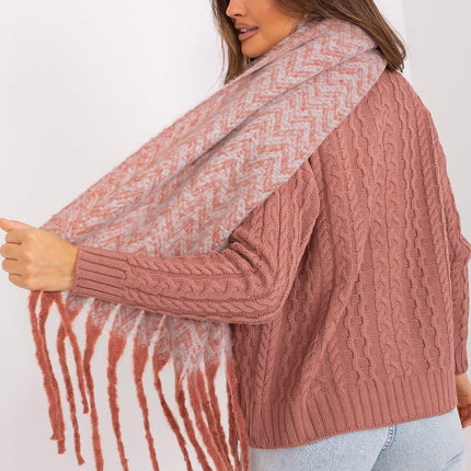 Women's Shawl AT