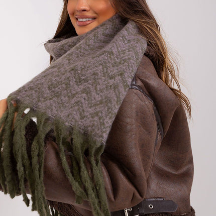 Women's Shawl AT