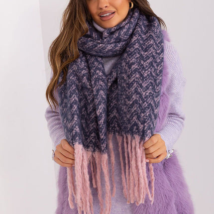 Women's Shawl AT