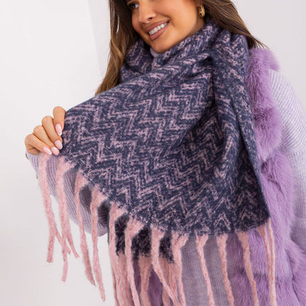 Women's Shawl AT