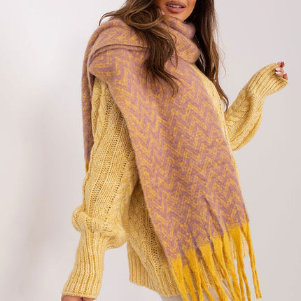 Women's Shawl AT