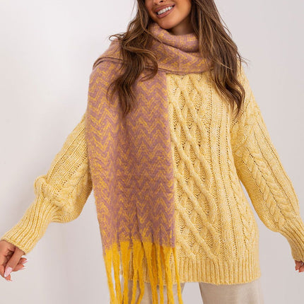 Women's Shawl AT