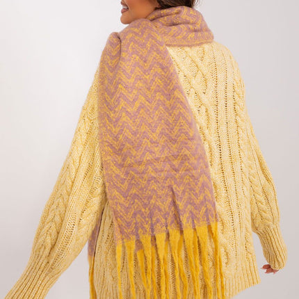 Women's Shawl AT