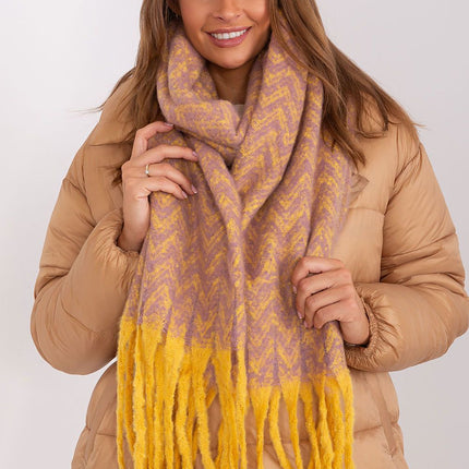 Women's Shawl AT