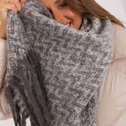 Women's Shawl AT