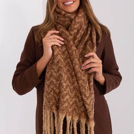 Women's Shawl AT