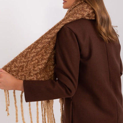 Women's Shawl AT