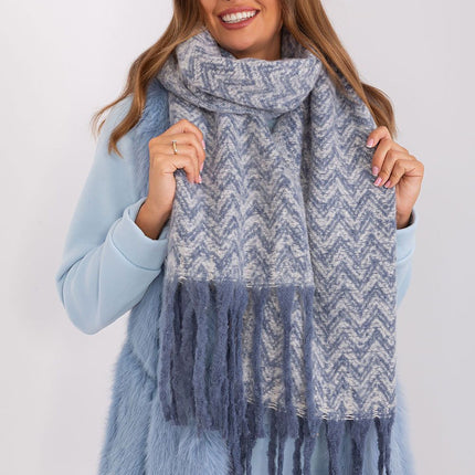 Women's Shawl AT