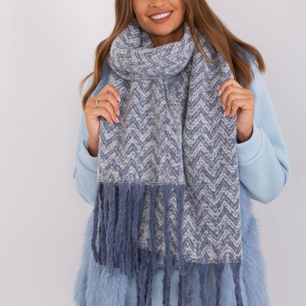 Women's Shawl AT