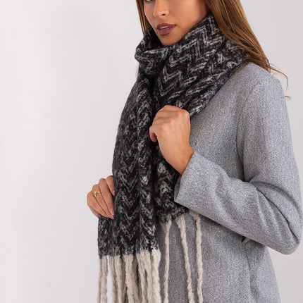 Women's Shawl AT