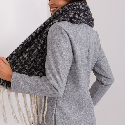 Women's Shawl AT