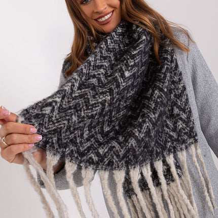 Women's Shawl AT