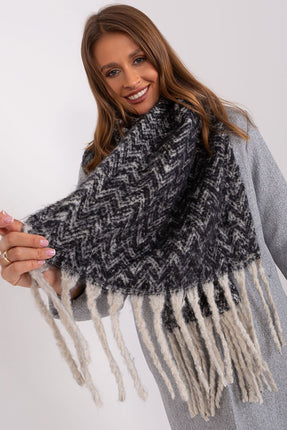 Women's Shawl AT