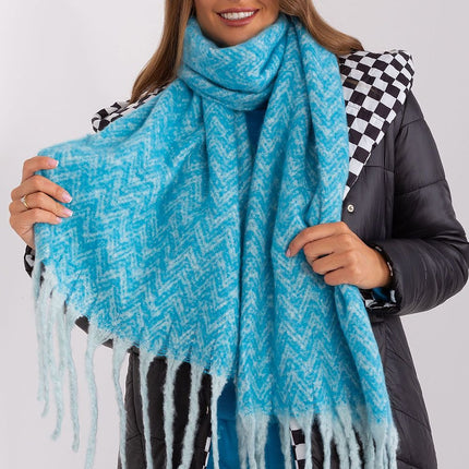 Women's Shawl AT