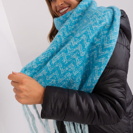 Women's Shawl AT